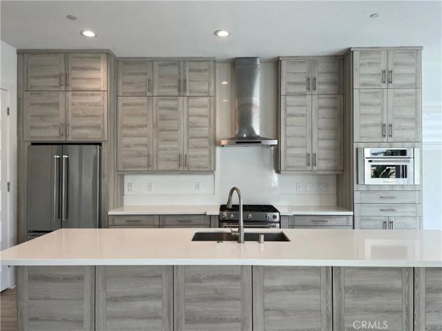 26332 Paseo Sillin, San Juan Capistrano, CA 92675