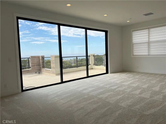 26332 Paseo Sillin, San Juan Capistrano, CA 92675