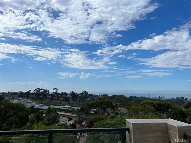 26332 Paseo Sillin, San Juan Capistrano, CA 92675