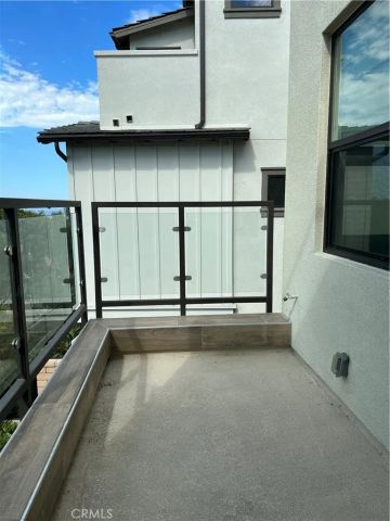 26332 Paseo Sillin, San Juan Capistrano, CA 92675