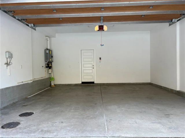 26332 Paseo Sillin, San Juan Capistrano, CA 92675