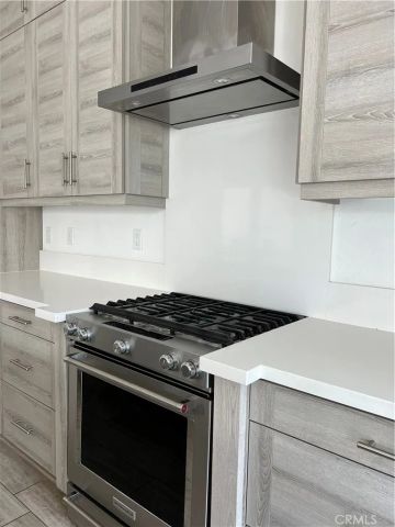 26332 Paseo Sillin, San Juan Capistrano, CA 92675