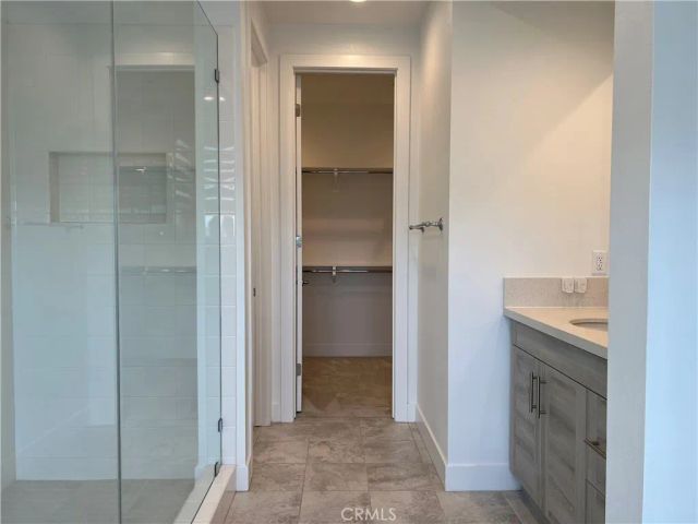 26332 Paseo Sillin, San Juan Capistrano, CA 92675