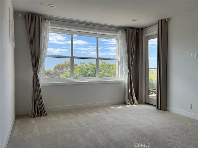 26332 Paseo Sillin, San Juan Capistrano, CA 92675