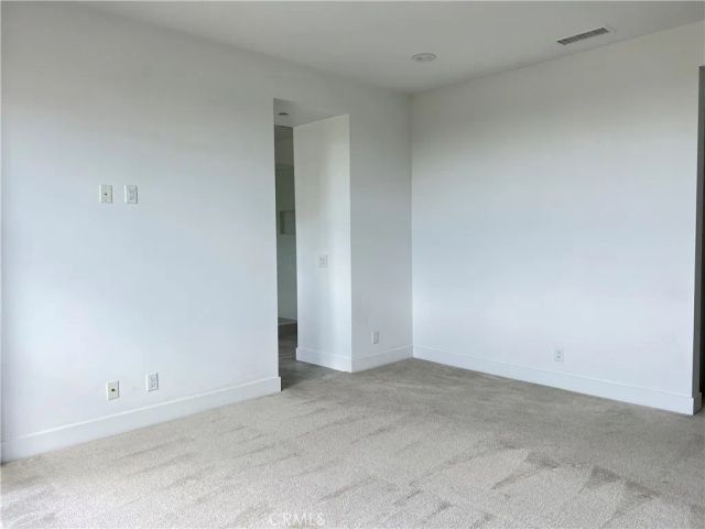 26332 Paseo Sillin, San Juan Capistrano, CA 92675