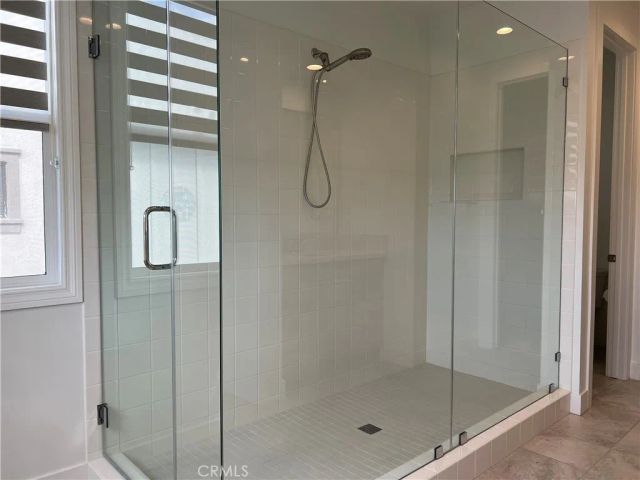 26332 Paseo Sillin, San Juan Capistrano, CA 92675