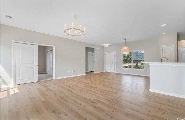 207 Cupola Dr., Longs, SC 29568