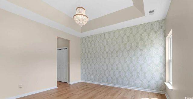 207 Cupola Dr., Longs, SC 29568