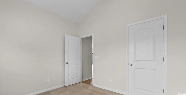 207 Cupola Dr., Longs, SC 29568