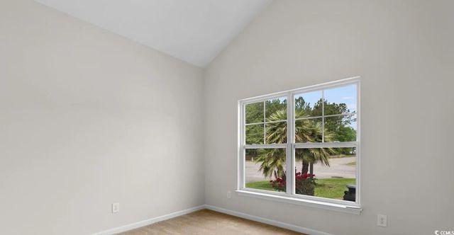 207 Cupola Dr., Longs, SC 29568