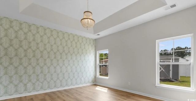 207 Cupola Dr., Longs, SC 29568