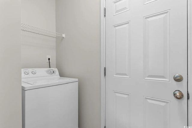 207 Cupola Dr., Longs, SC 29568