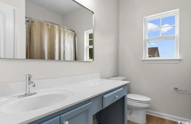 207 Cupola Dr., Longs, SC 29568