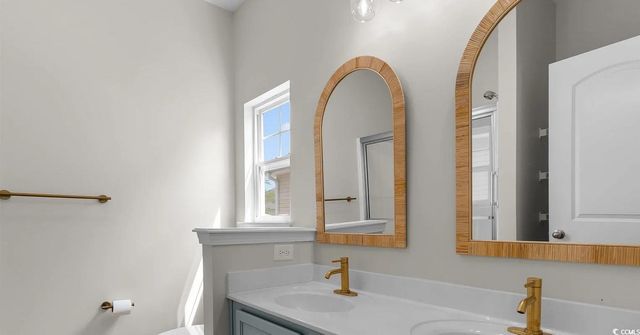 207 Cupola Dr., Longs, SC 29568