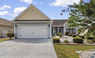 207 Cupola Dr., Longs, SC 29568
