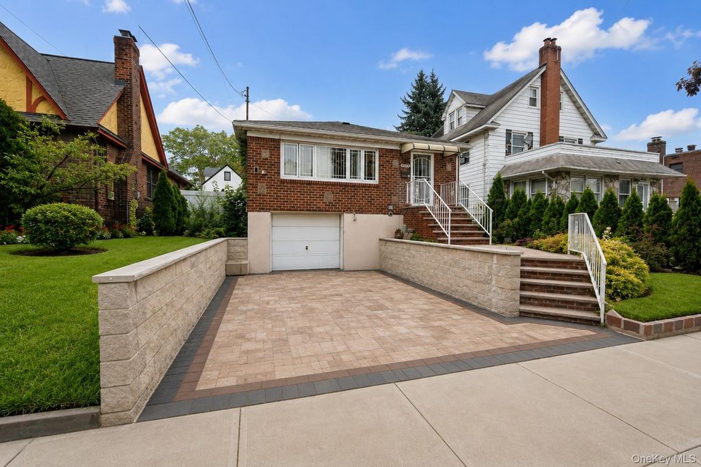 13945 227th Street, Laurelton, NY 11413 — photo 2