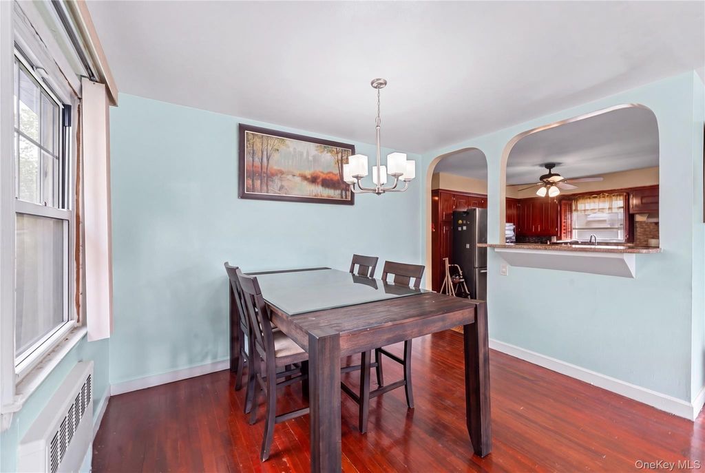 13945 227th Street, Laurelton, NY 11413 — photo 5