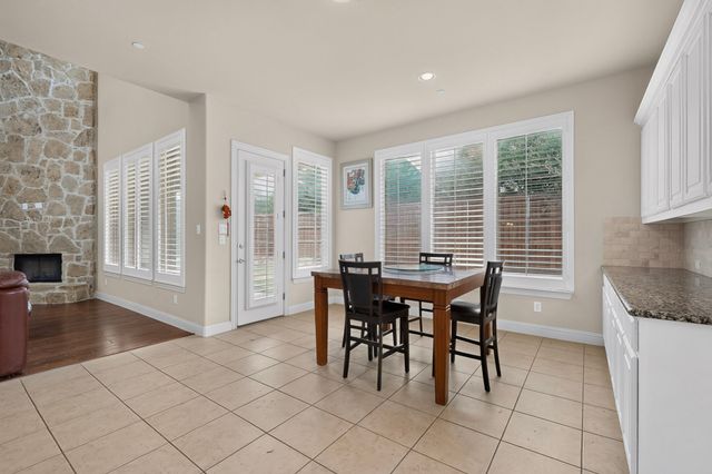 2201 Arbol Way, Prosper, TX 75078