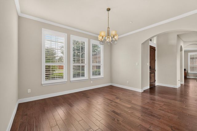2201 Arbol Way, Prosper, TX 75078
