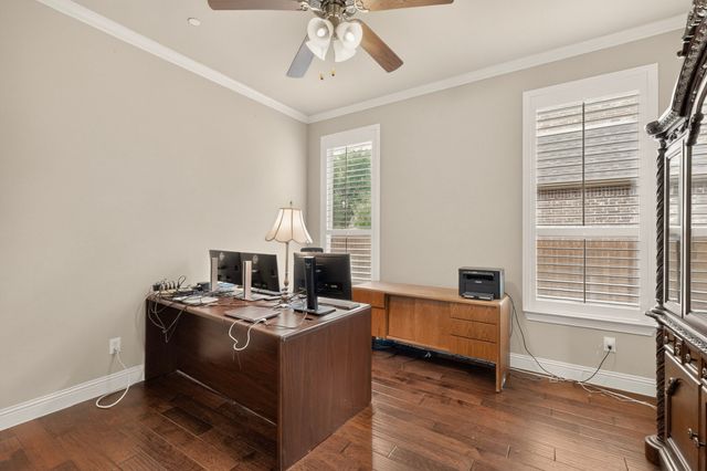 2201 Arbol Way, Prosper, TX 75078