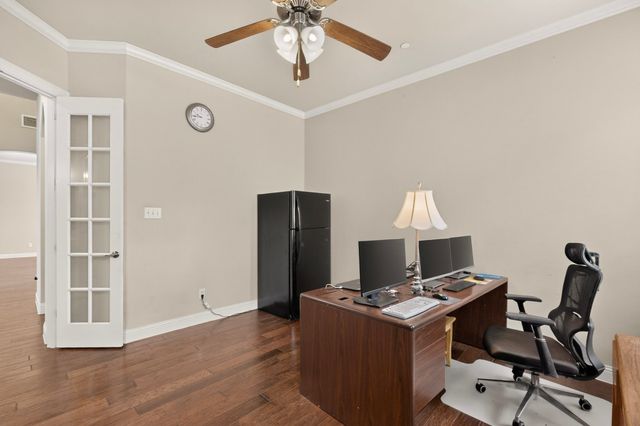 2201 Arbol Way, Prosper, TX 75078