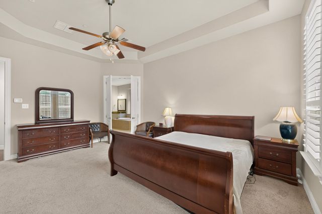 2201 Arbol Way, Prosper, TX 75078