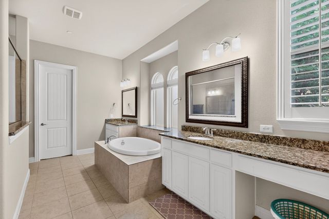 2201 Arbol Way, Prosper, TX 75078