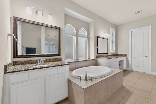 2201 Arbol Way, Prosper, TX 75078