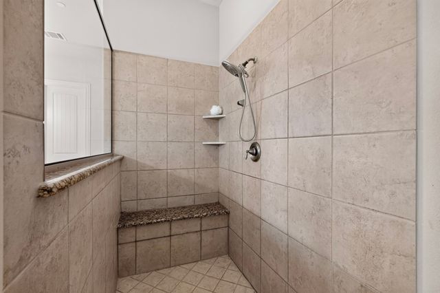 2201 Arbol Way, Prosper, TX 75078