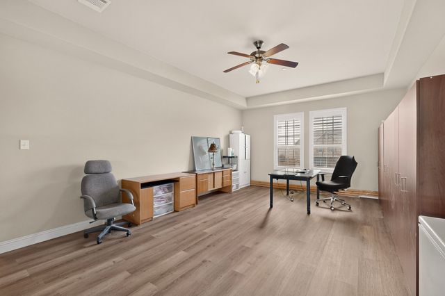 2201 Arbol Way, Prosper, TX 75078