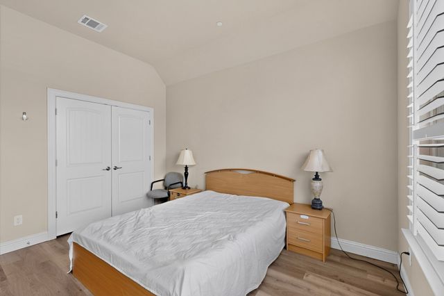 2201 Arbol Way, Prosper, TX 75078