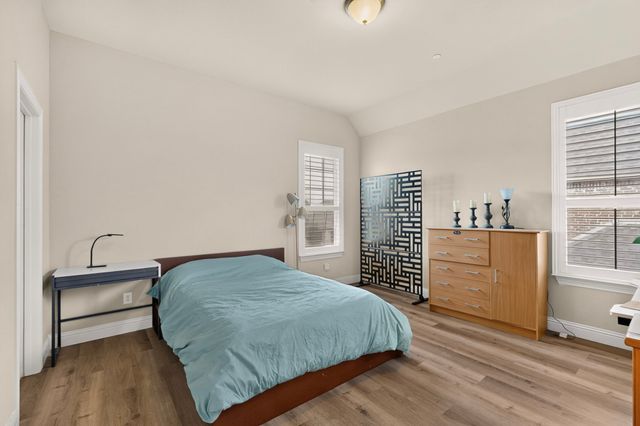 2201 Arbol Way, Prosper, TX 75078