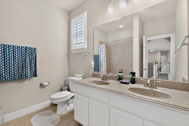 2201 Arbol Way, Prosper, TX 75078