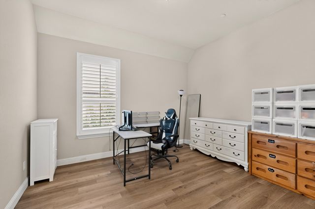 2201 Arbol Way, Prosper, TX 75078