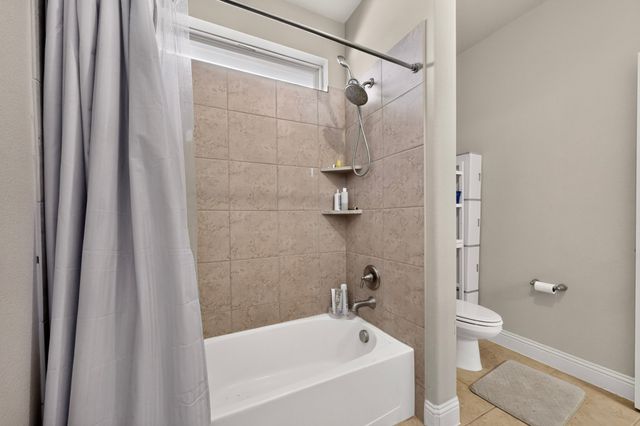 2201 Arbol Way, Prosper, TX 75078
