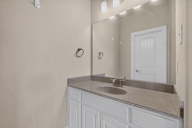 2201 Arbol Way, Prosper, TX 75078