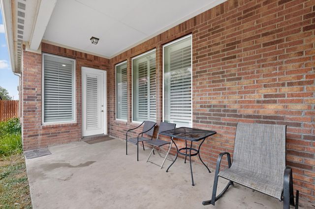 2201 Arbol Way, Prosper, TX 75078