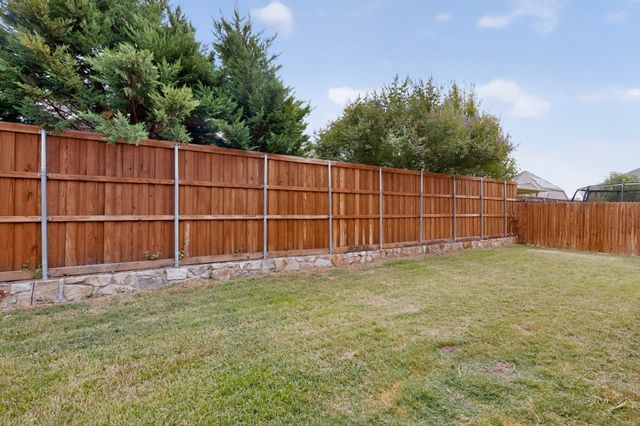 2201 Arbol Way, Prosper, TX 75078