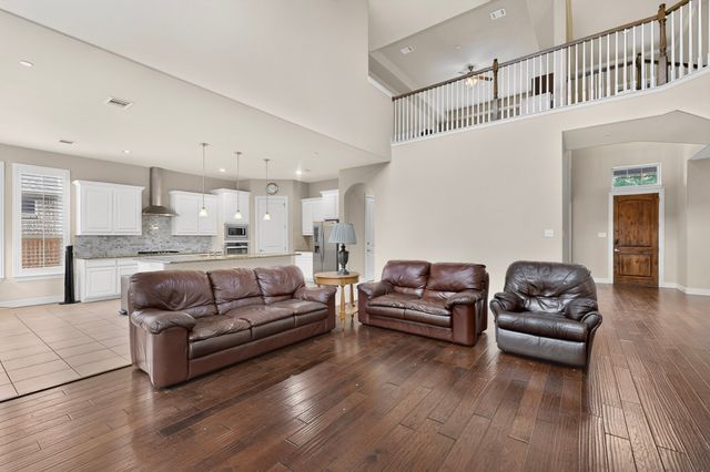 2201 Arbol Way, Prosper, TX 75078