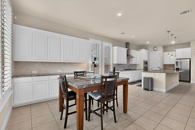 2201 Arbol Way, Prosper, TX 75078