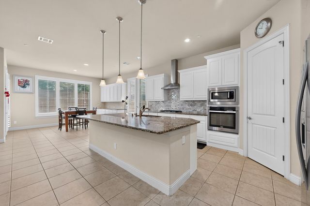 2201 Arbol Way, Prosper, TX 75078
