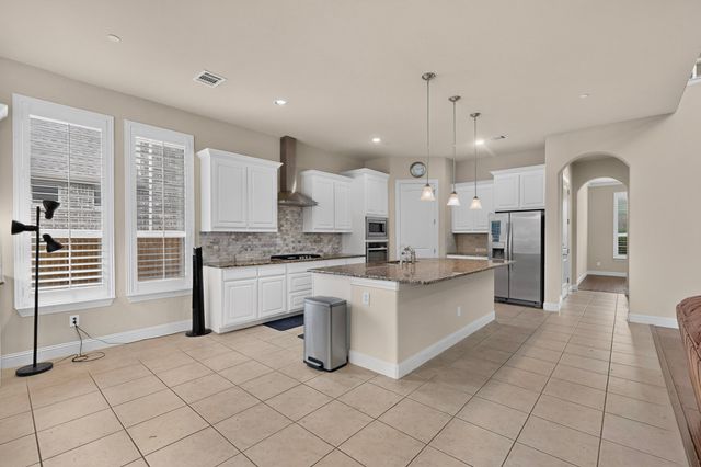 2201 Arbol Way, Prosper, TX 75078