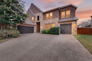 2201 Arbol Way, Prosper, TX 75078