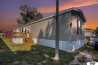 3101 Washington Street Lot 18, Bellevue, NE 68005