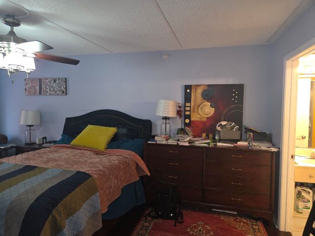 811 Chicago Avenue 308, Evanston, IL 60202