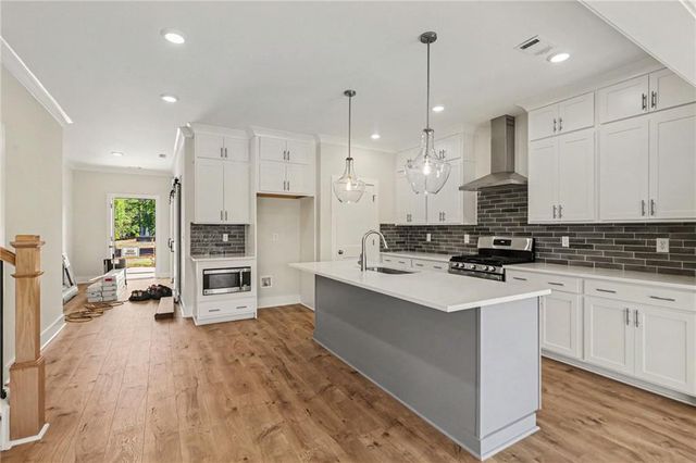 00Lot3 N Helton Road, Winston, GA 30187