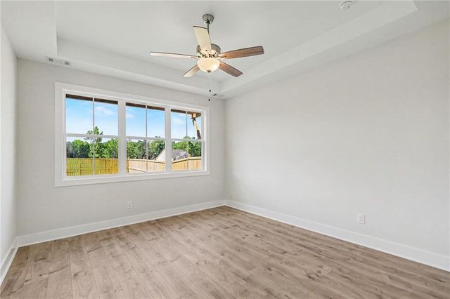 00Lot3 N Helton Road, Winston, GA 30187