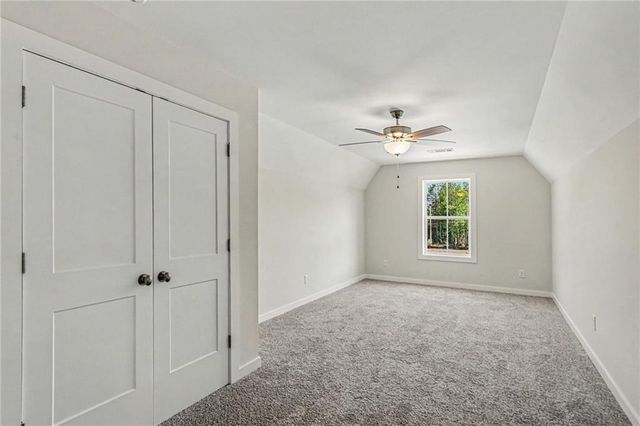 00Lot3 N Helton Road, Winston, GA 30187