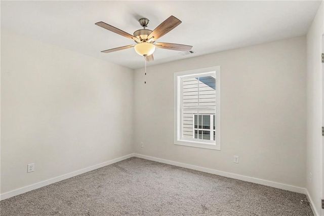 00Lot3 N Helton Road, Winston, GA 30187