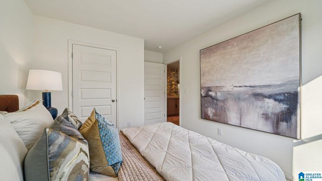 18548 CAFFEE DRIVE, Vance, AL 35490